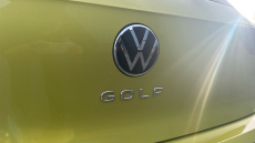 Volkswagen Golf 1.5 TSI 150 R-Line 5dr Petrol Hatchback